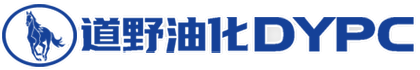 北京博威斯特潤(rùn)滑油有限公司